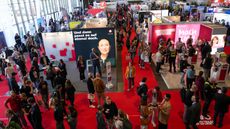 jobmesse köln Bild 3