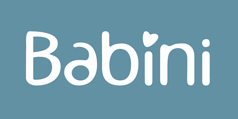 Babini Düsseldorf Logo
