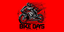 Bike Days Berlin Logo