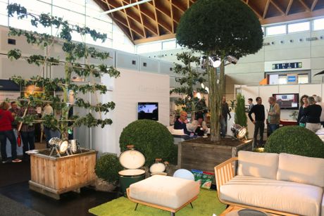 WOHNIDEEN & Lifestyle Bild