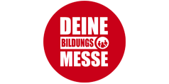 Bildungsmesse Berlin Logo