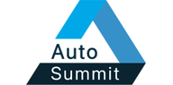 Auto Summit Logo