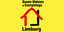 Bauen-Wohnen-Energietage Limburg Logo