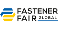 Fastener Fair Global Logo