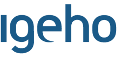 Igeho Logo