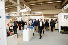 KPA Ulm - Kunststoff Produkte Aktuell Bild 2