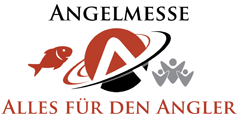 Alles für den Angler Logo