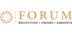 FORUM BEFA Hamburg Logo