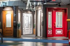 B.I.G. Hannover Bild 1