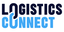 LogisticsConnect Logo