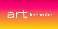 art karlsruhe Logo