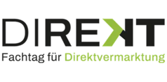 DIREKT Logo