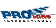 ProWing International Logo