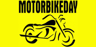 Motorbikeday Logo