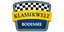 KLASSIKWELT BODENSEE Logo