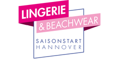 Lingerie Saisonstart Logo