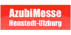 AZUBI-Messe Logo