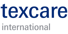 texcare international Logo