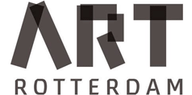 Art Rotterdam Logo
