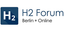 H2 Forum Logo