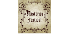 Historica Logo