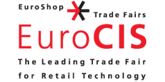EuroCIS Logo