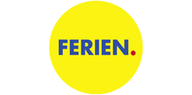 FERIEN Logo