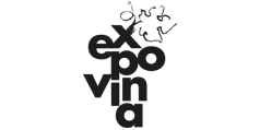 EXPOVINA Weinschiffe Logo