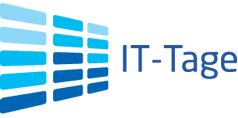 IT-Tage Logo
