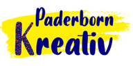 PaderbornKreativ Logo