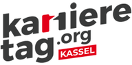 Karrieretag Kassel Logo