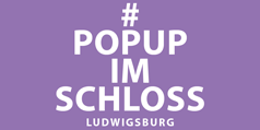popupimschloss Logo