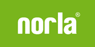 Norla Logo