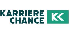 Karrierechance Niederrhein Logo