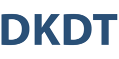 Deutsche Kardiodiagnostik-Tage (DKDT) Logo