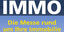 IMMO Freiburg Logo