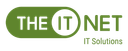 Logo The IT Net