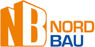 NordBau Logo