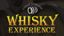 Whisky Experience Logo