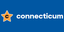 connecticum Logo