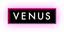 Venus Berlin Logo