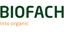 BIOFACH Logo
