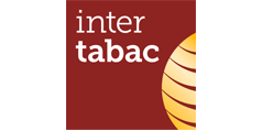 InterTabac Logo
