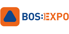 BOS:EXPO Logo