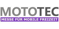 MotoTec Logo