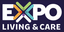EXPO LIVING & CARE Logo