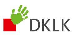 Deutscher Kitaleitungskongress Berlin (DKLK) Logo