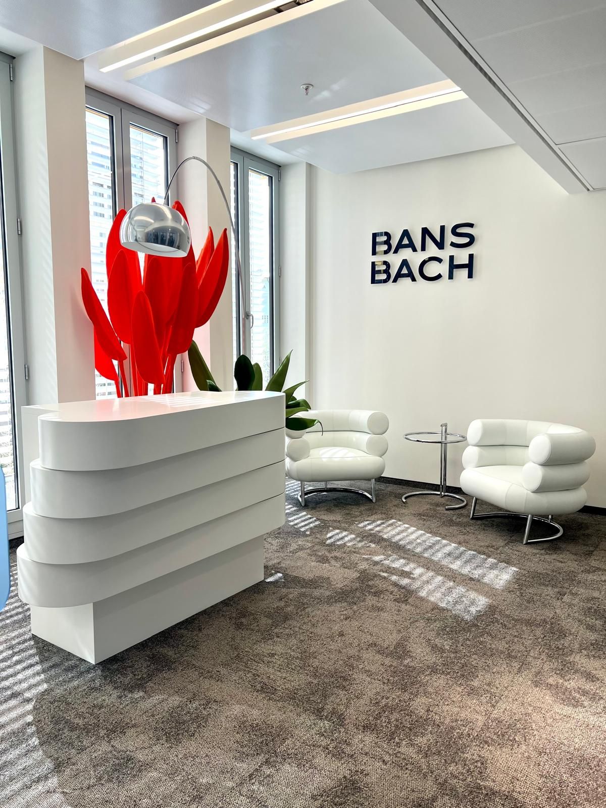 ViOX Design GmbH - Projektbild