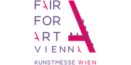 FAIR FOR ART VIENNA Logo
