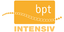 bpt-INTENSIV Kleintier Logo